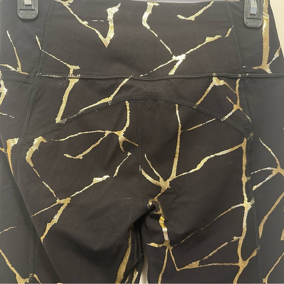 Sweaty Betty leggings - Picture 9 of 9